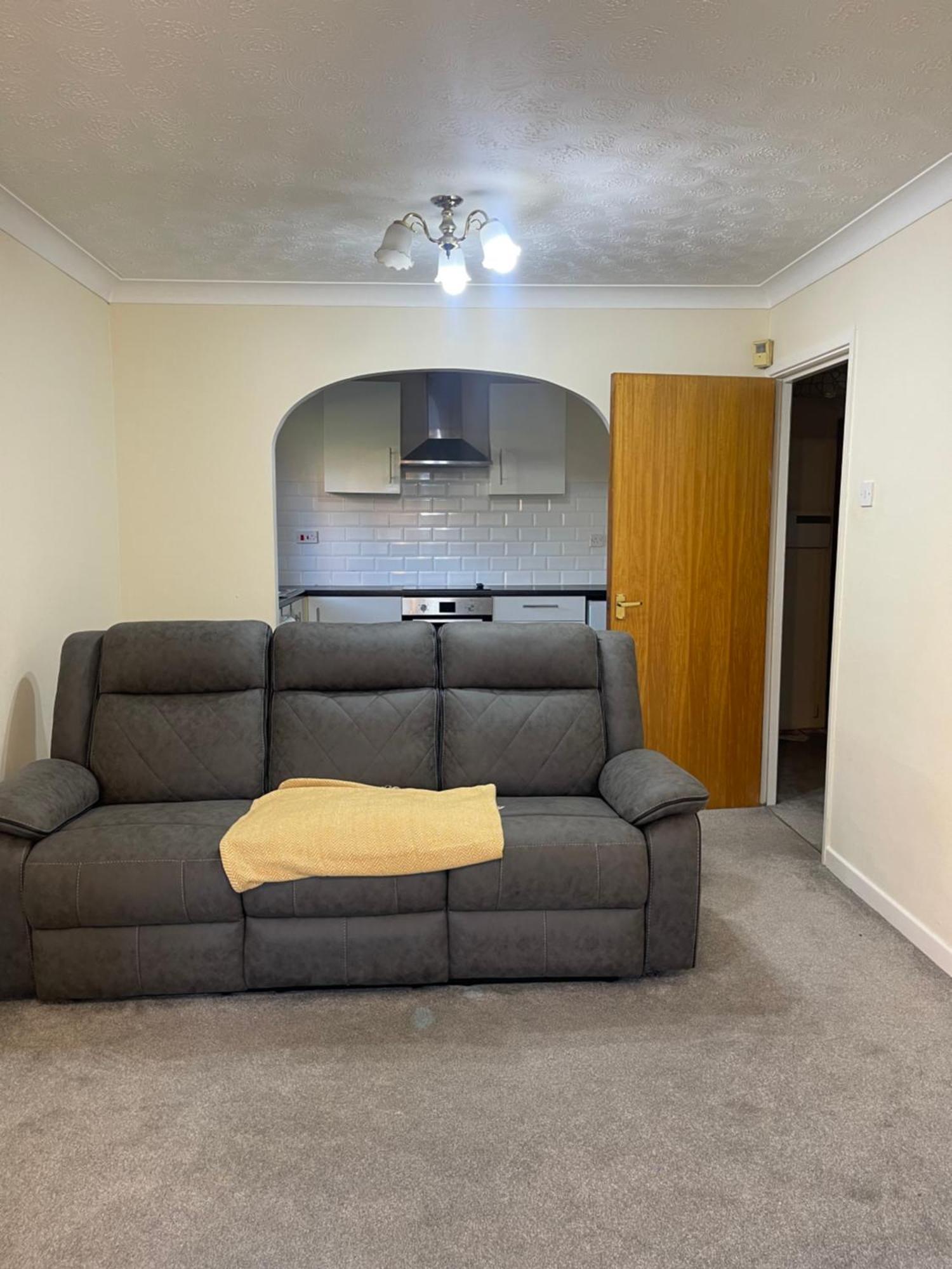 Birmingham Central Canal Side Living Εξωτερικό φωτογραφία